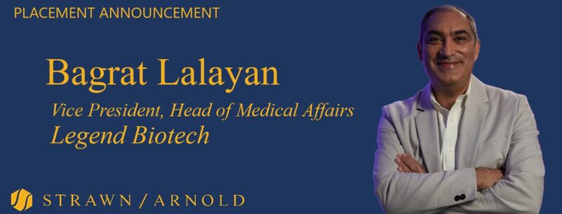 Bagrat Lalayan 