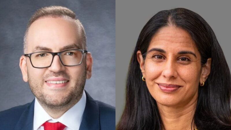 Surprising Benefits of Adjuvant Abemaciclib in Breast Cancer Treatment