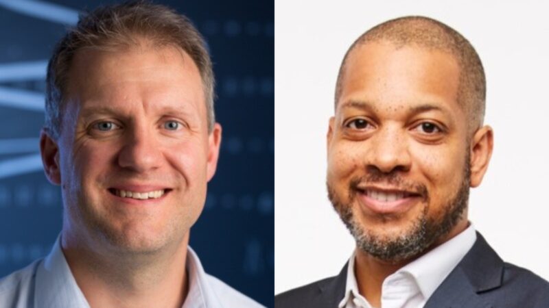 Fraser Brims: A Very Comprehensive Overview of Mesothelioma Led by Dean A. Fennell