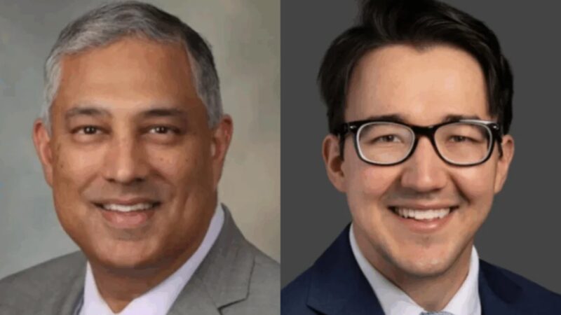 Nicholas Zaorsky: Analyzing the RVU Impact of Hypofractionation in Radiation Oncology