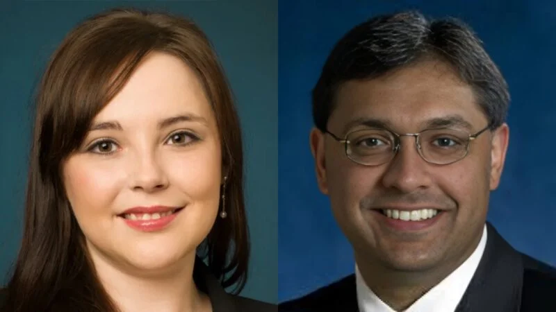 Julie Hallet: New marker for NF-PanNETs, BEND2 fusions by Aatur Singhi