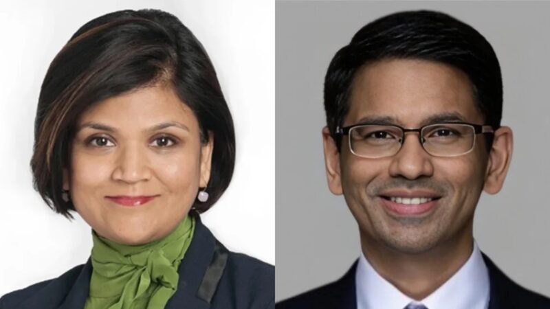 Shilpa Gupta Expresses Her Excitement for IBCG25 Under the Leadership of Ashish M. Kamat