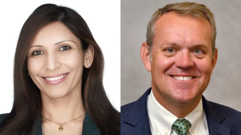 Jasmine Kamboj Highlights an Eye Opening Podcast with Dr Todd Tuttle on Surgery and Breast Cancer Care