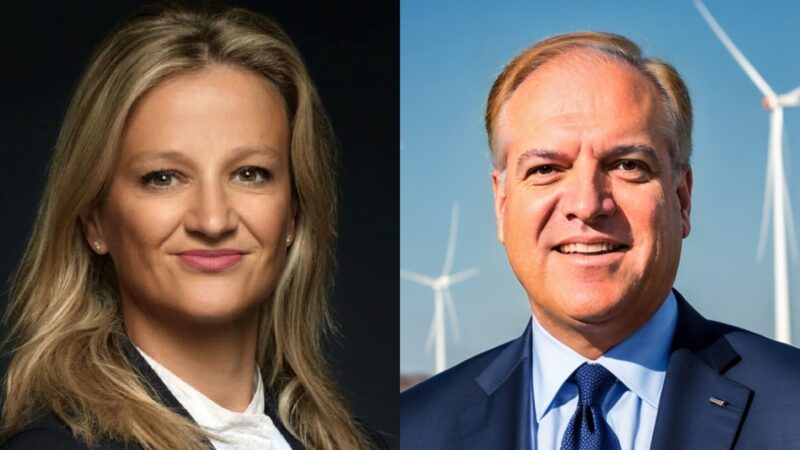 Svetlana Nikic: New Partnership with Nicholas Sarlis to Launch Precision Oncology Bootcamp