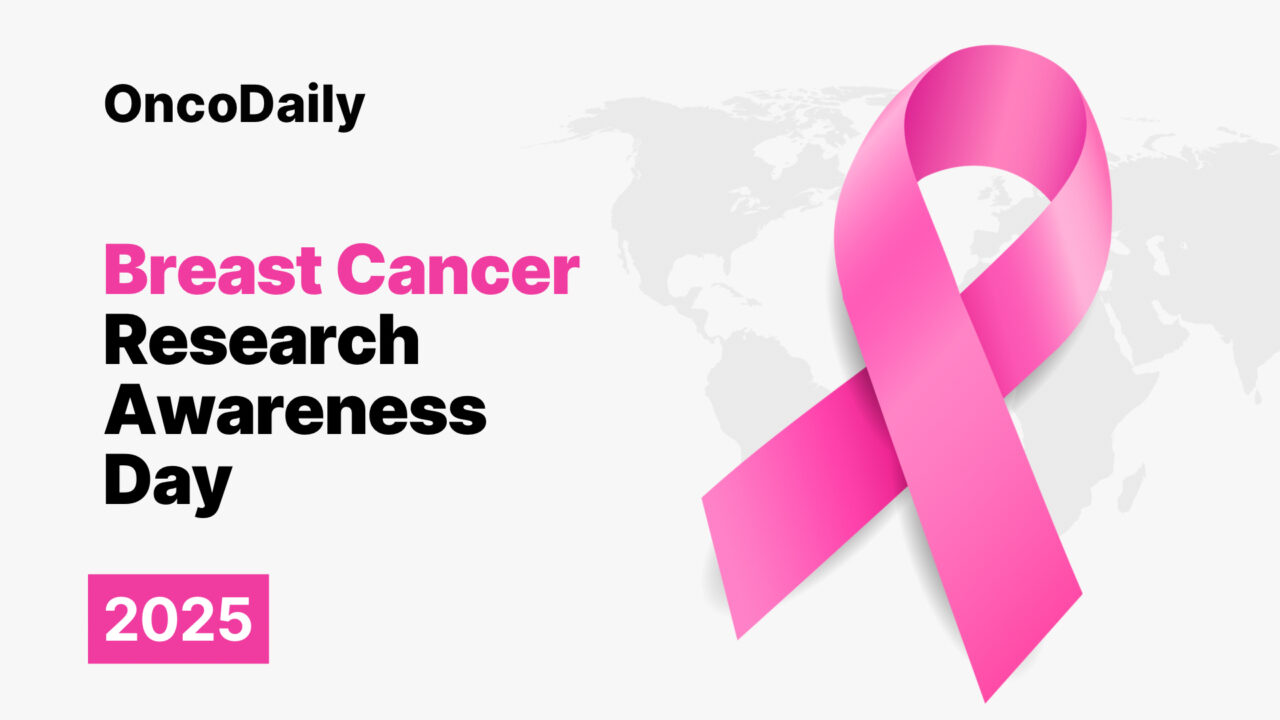 World Breast Cancer Research Day 2025: Progress, Awareness, and Hope