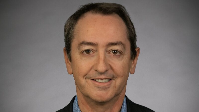 Pablo Corral: Optimizing PCSK9 Inhibitor Therapy for Better LDL-C Response