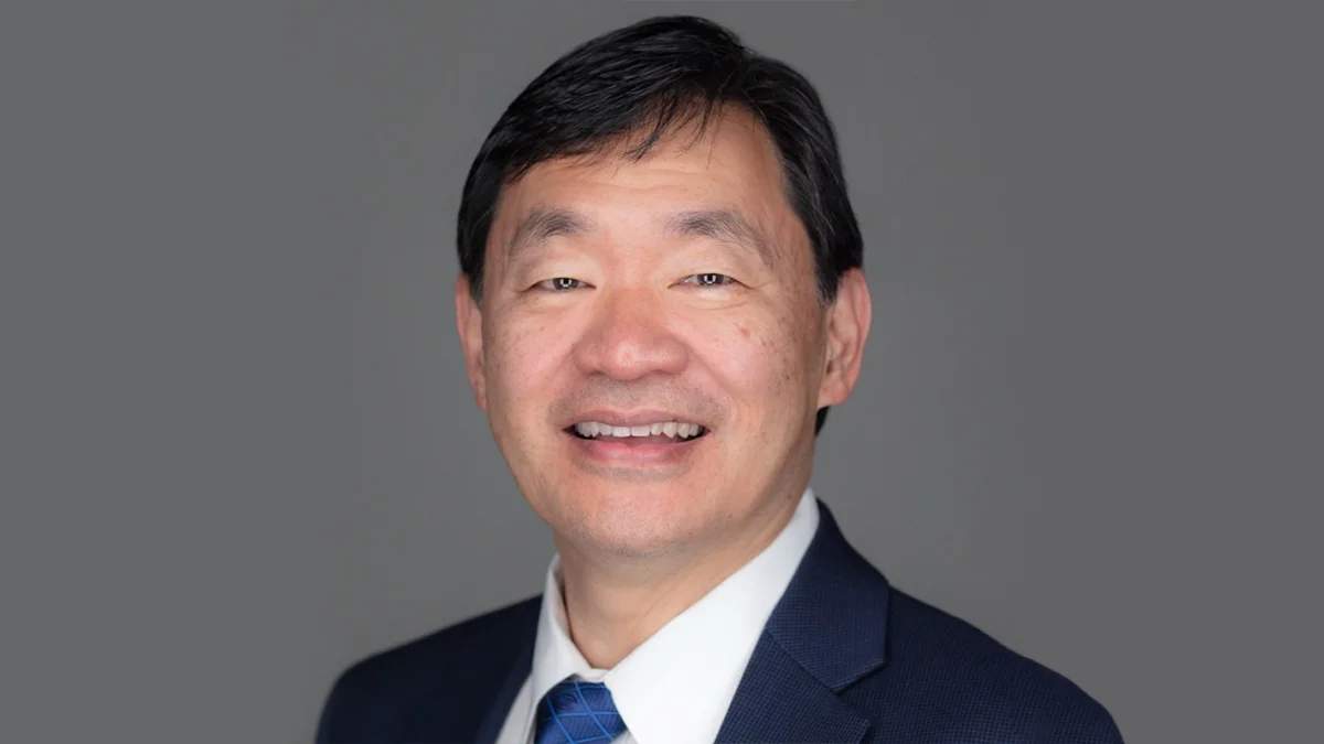 Patrick Hwu Highlights Promising Results from AMPLIFY-201 trial