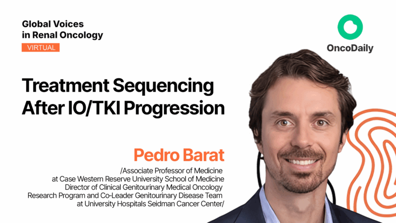 Pedro Barata: Meet the Experts of VIRO 2025