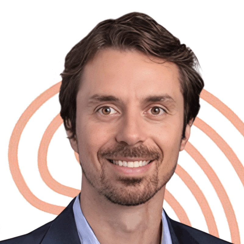 Pedro Barata