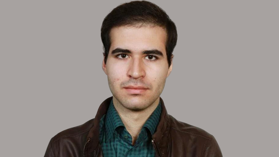 Pouyan Ebrahimi: Cabozantinib Monotherapy vs Its Combination with Atezolizumab