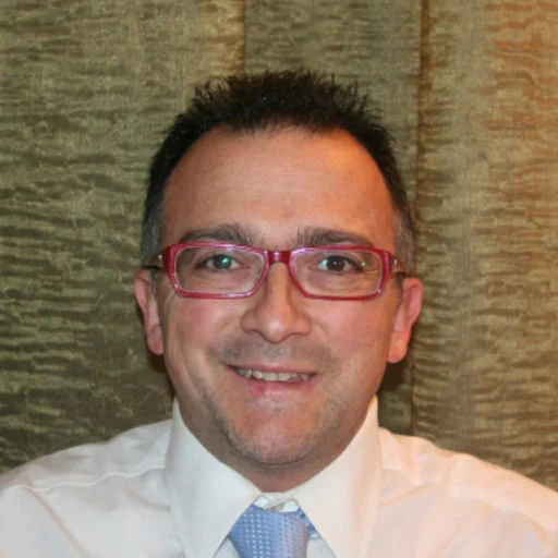 10 New Members Join OncoDaily Medical Journal Editorial Team