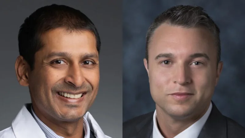 Raghav Sundar: New Horizons for Claudin18.2 in GI Cancers