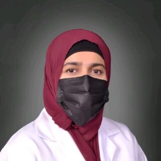Rahat Ul Ain3r