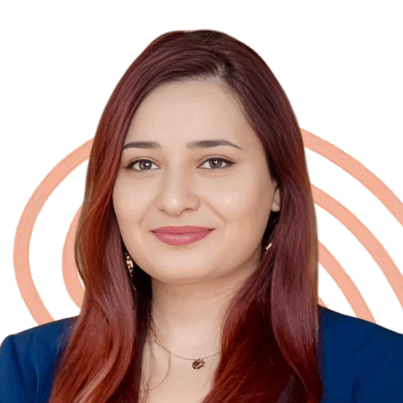 Ruzanna Papyan