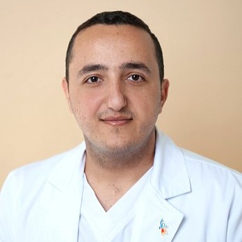 Sagoyan-Garik-Barisovich