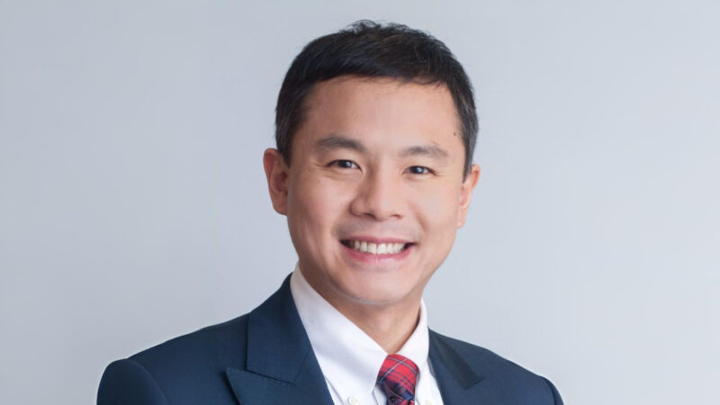 Jeff Yang: More Proof That Cancer Screening Saves Lives