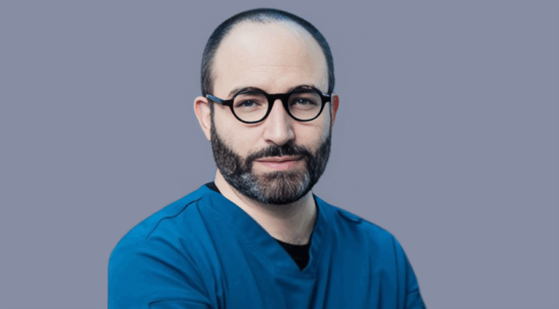 Andres F. Cardona: How Sponsored Clinical Trials Can Generate Economic Value for Healthcare Systems