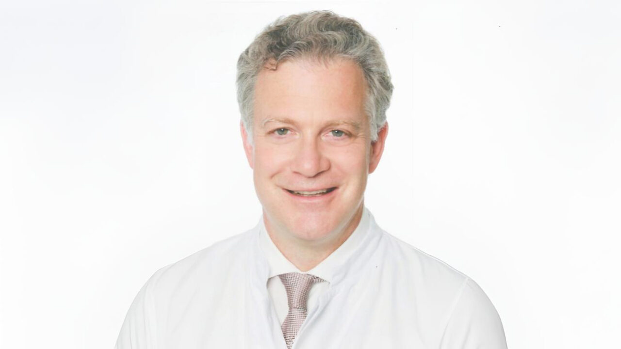 Nikolas Stoecklein: Circulating Tumor Cells Are Still Alive