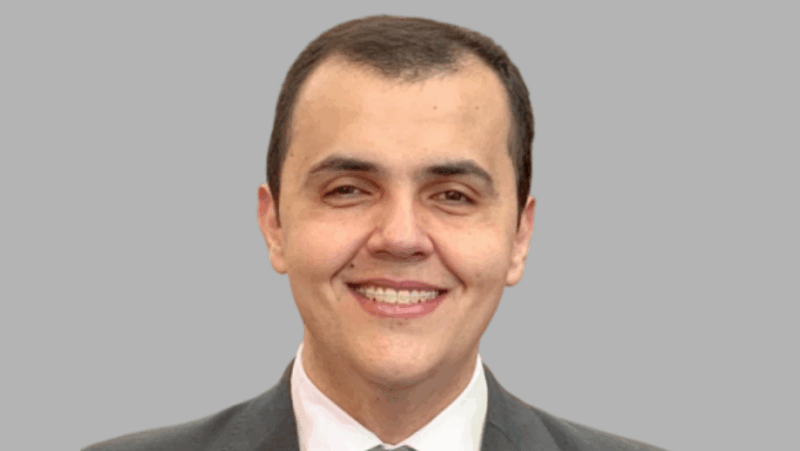 Leandro Jonata Carvalho Oliveira: Added Clinical Impact of the Oncotype DX Assay