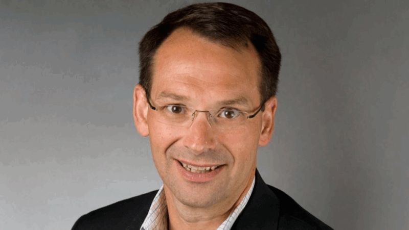 3 Leading Centers Launch BrightSeq - Precision Genomics Initiative for Pediatric Cancer