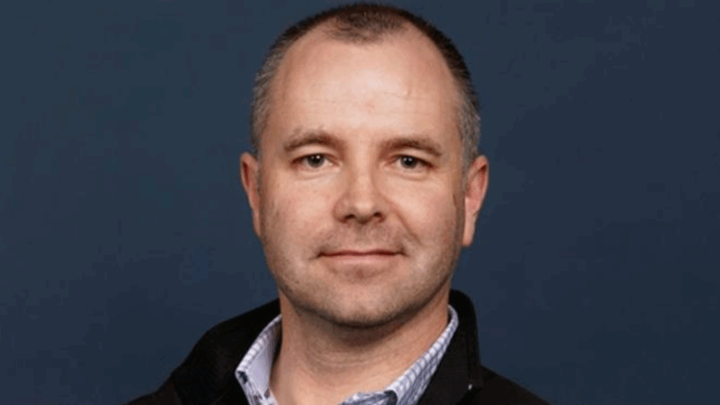 3 Leading Centers Launch BrightSeq - Precision Genomics Initiative for Pediatric Cancer