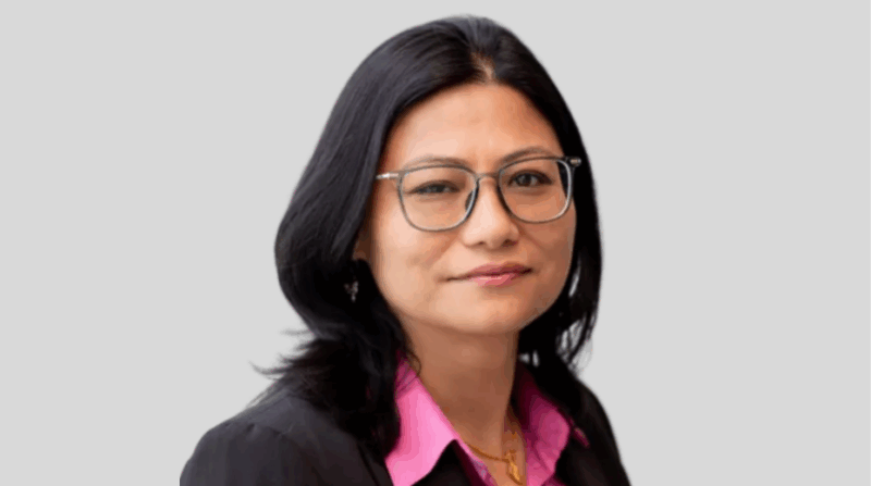 Powerful Webinar Below Discussing Life-Saving Treatments