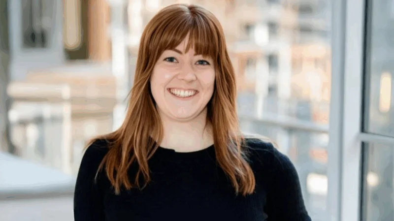 Diana Linde: Two Leadership Opportunities at National Breast Cancer Foundation