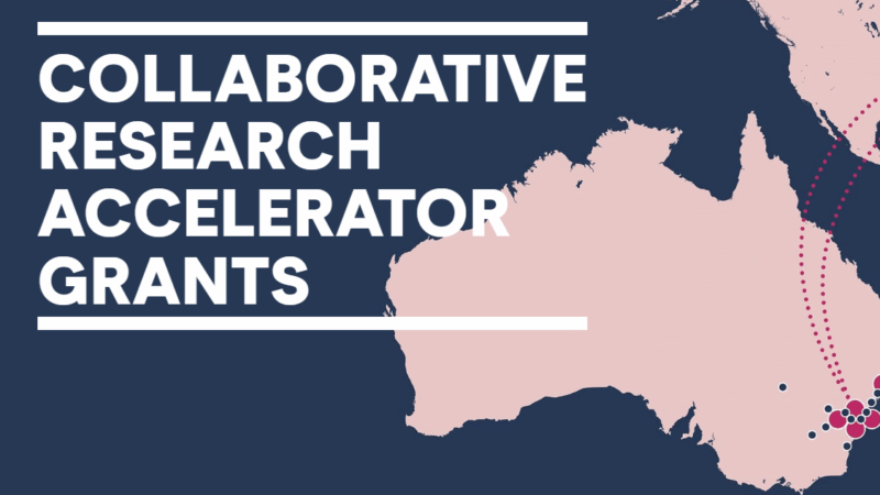 NBCF Has Announced a Landmark $25 Million Investment