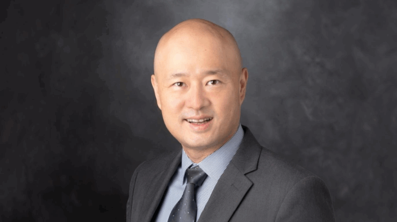 MD Anderson Research Highlights