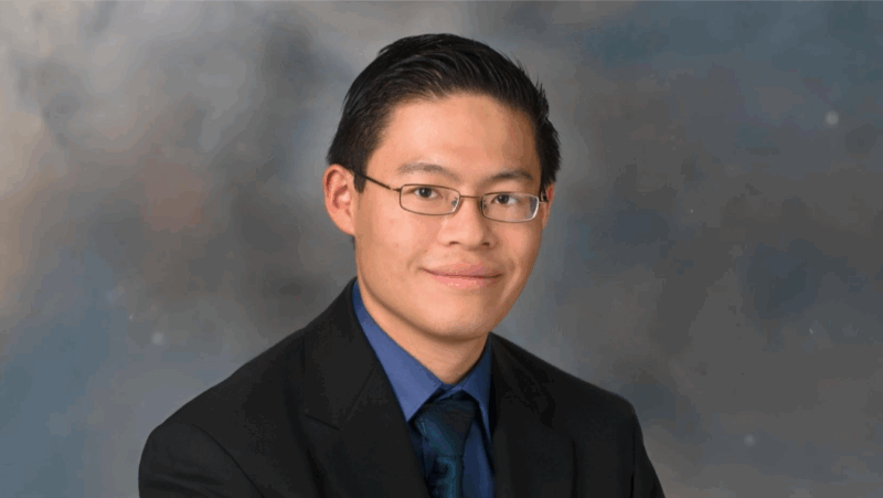 MD Anderson Research Highlights