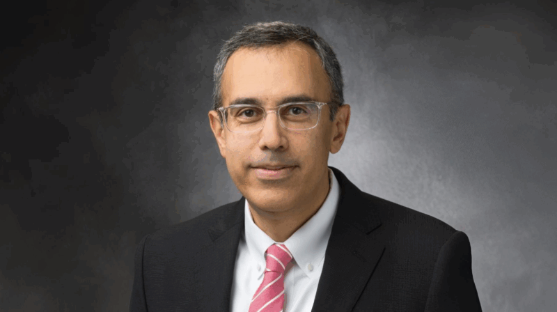 MD Anderson Research Highlights