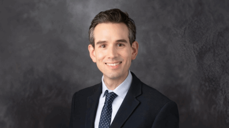 MD Anderson Research Highlights