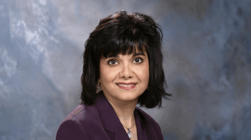 MD Anderson Research Highlights