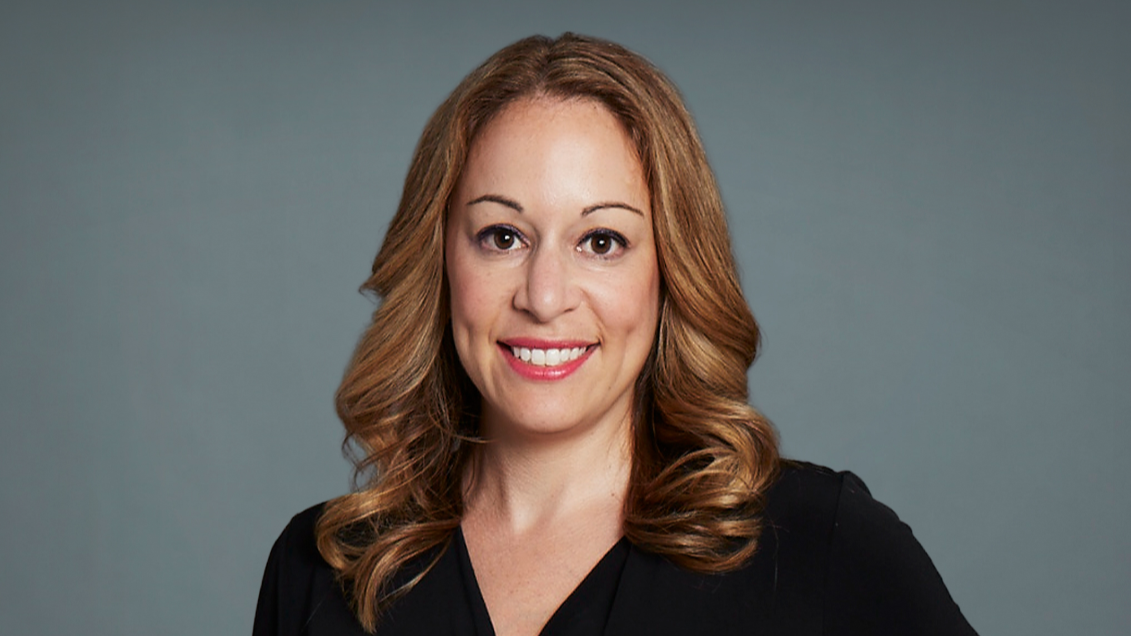 Tackling Cancer Misinformation with Expert Stacy Loeb – Conquer Cancer, the ASCO Foundation