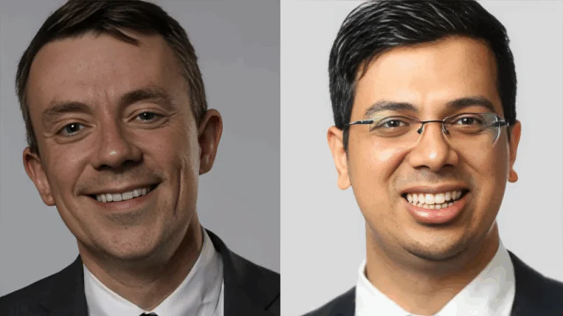 Bishal Gyawali: This Has Always Been Our Bottom Line