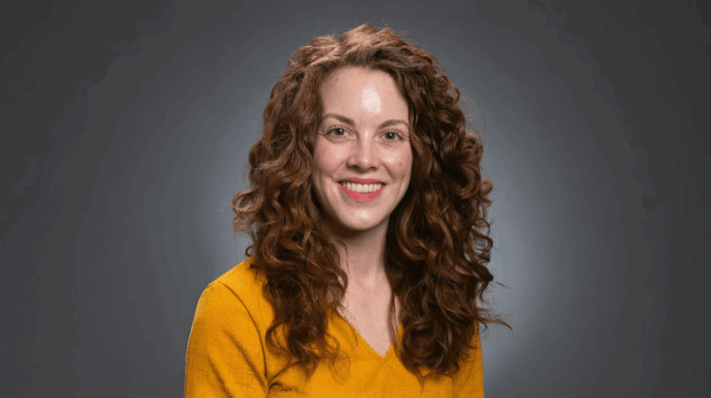 Weighing the Costs: Breast Cancer Trial Participation in the Deep South