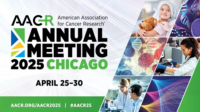 AACR President Highlights the Critical Value of Medical Research