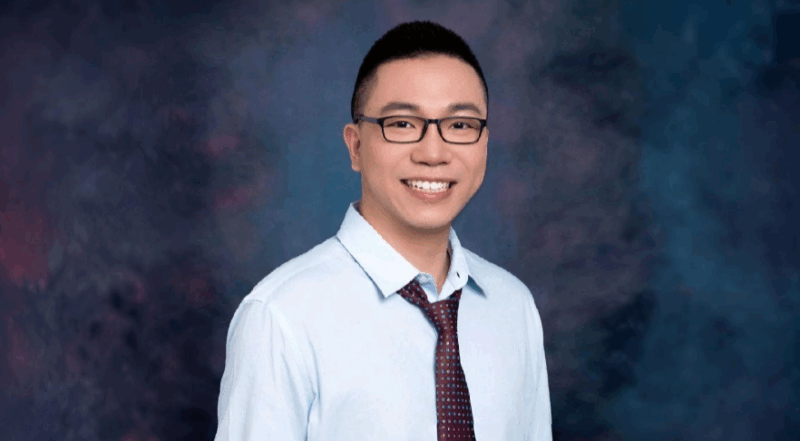 Zheng Wang: Clinicopathological and Molecular Characteristics of HER2-Low TNBC in Asian Women