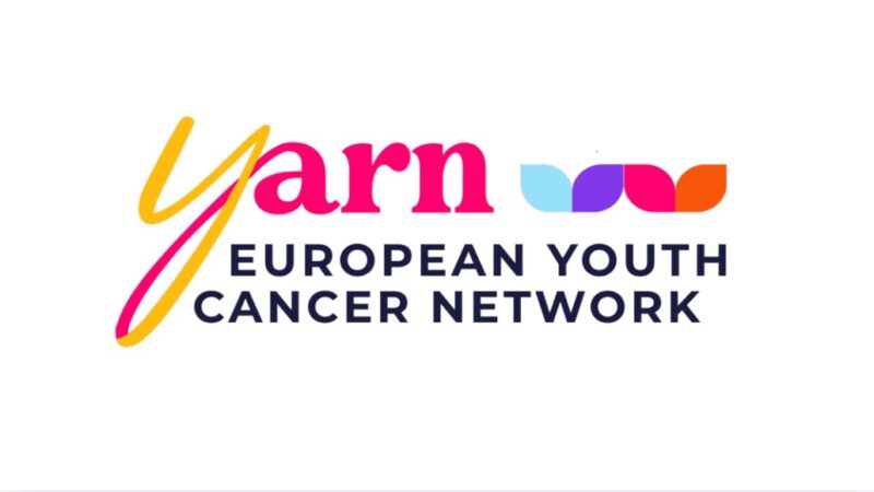 ECO Announces the Launch of the European Youth Cancer Network