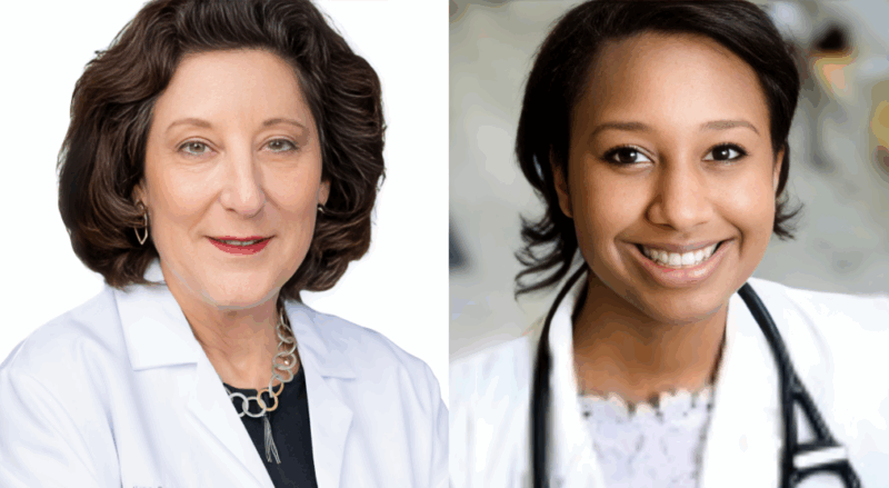 ASCO Podcast Explores Innovative Ways to Reduce Financial Burden of Breast Cancer Care