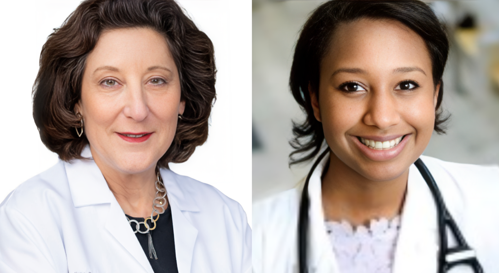 ASCO Podcast Explores Innovative Ways to Reduce Financial Burden of Breast Cancer Care