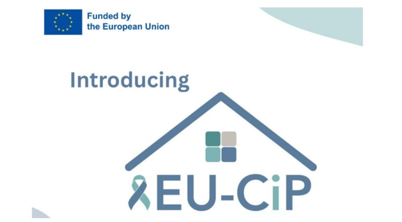 EU-CIP: Toward a Unified European Cancer Information Portal – European Cancer Organisation