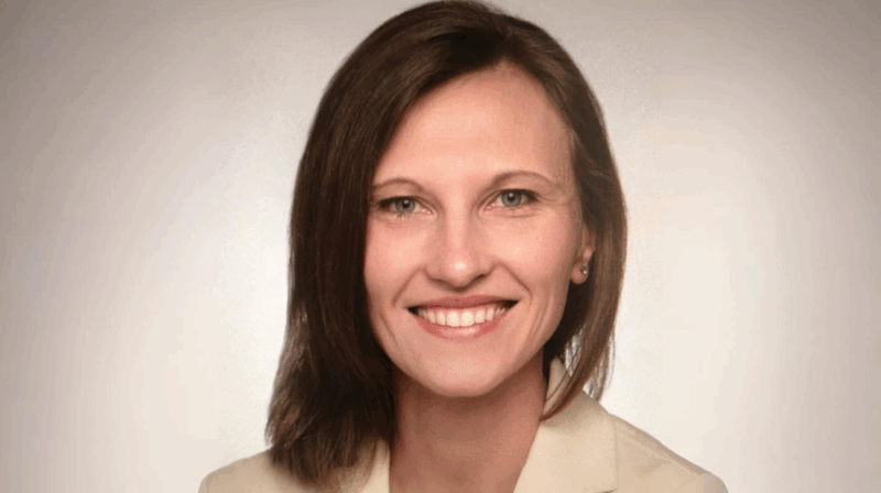 Elena Laakmann: Exploring the Brain Imaging Screening in Metastatic Breast Cancer