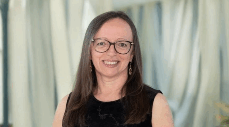 OU Researchers Study Effects of Cannabis on Facial Wound Healing After Surgery