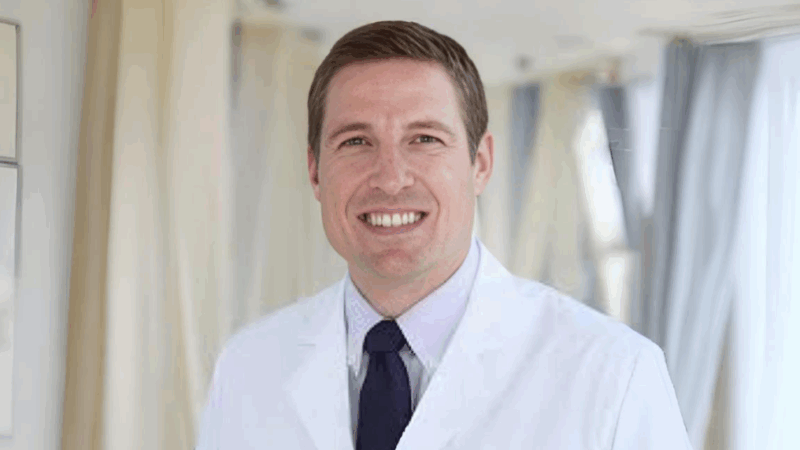 OU Researchers Study Effects of Cannabis on Facial Wound Healing After Surgery