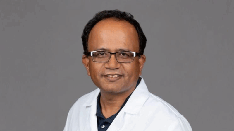 Breaking the Link Between Alcohol Use and Pancreatic Cancer