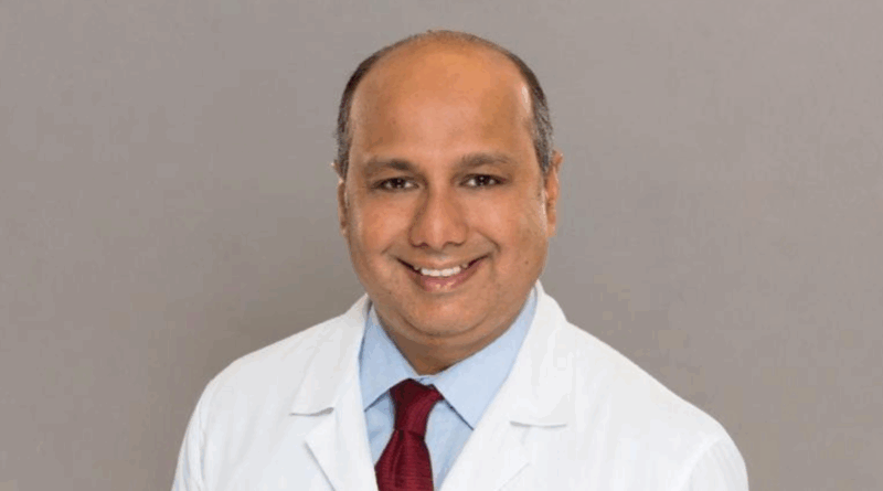 Breaking the Link Between Alcohol Use and Pancreatic Cancer