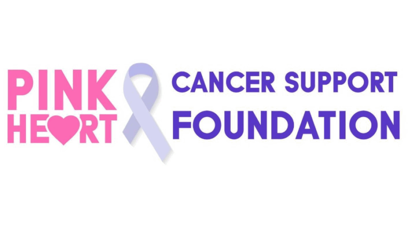 Prevention Starts with Daily Movement – Pink Hearts Cancer Support Foundation