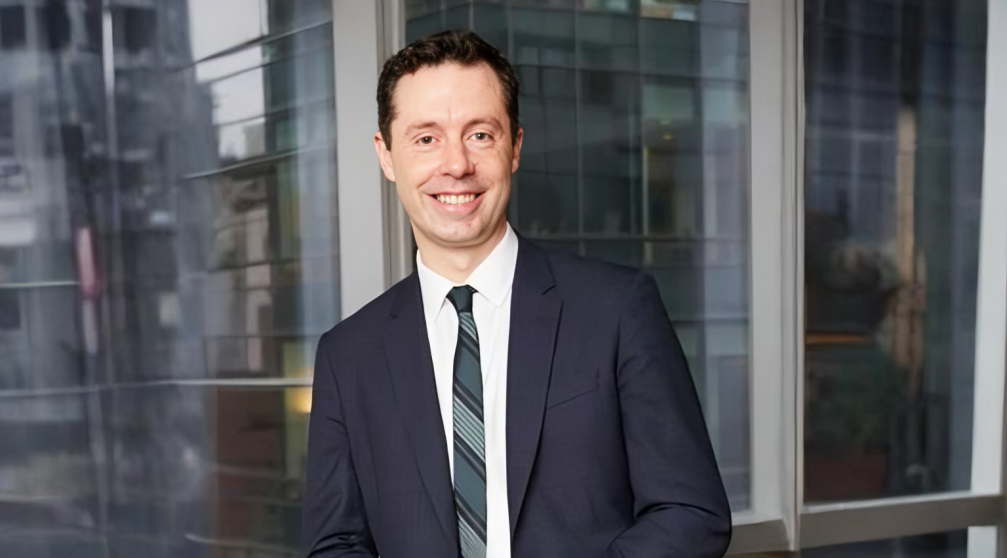 Olivier Elemento: A Blueprint for AI Benchmarks in Cancer Research