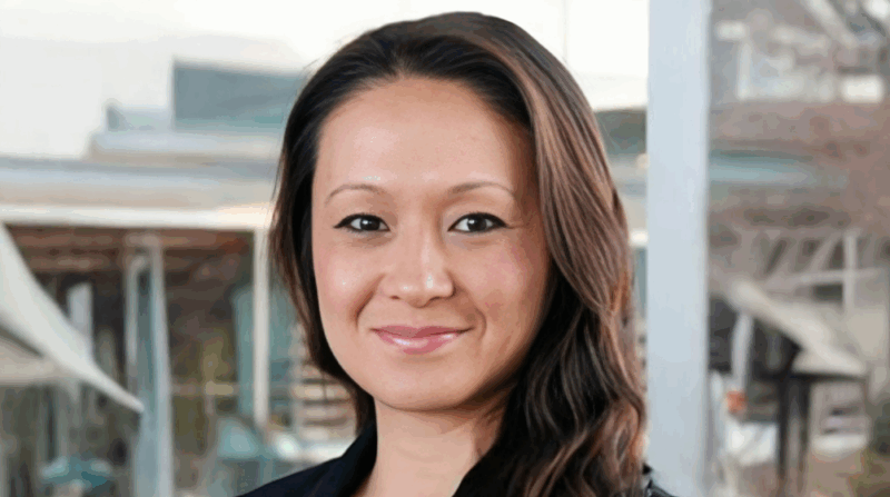 June Khaw: NSW Cancer Summit 2025 – Breaking Silos, Building Equity in Cancer Care